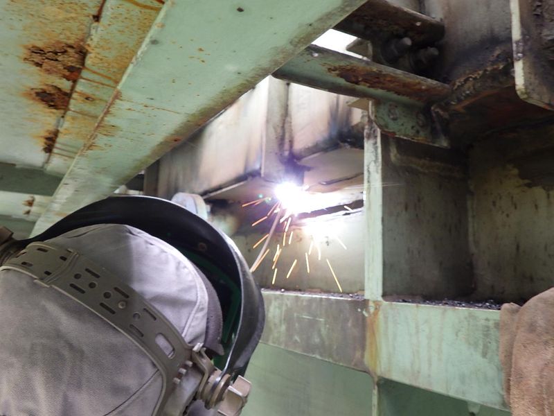 ダイキエンジニアリングシステムズ株式会社のアルバイト・バイト求人情報-05