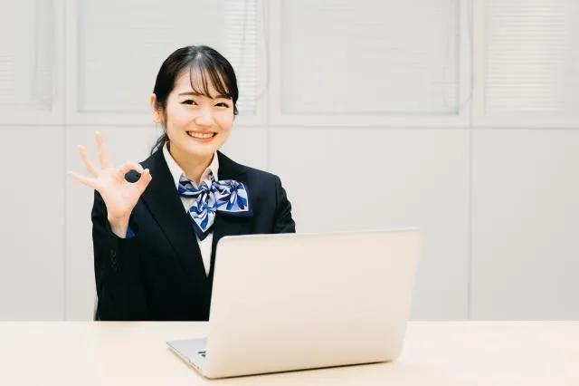 東京都個人タクシー交通共済協同組合の求人・転職情報