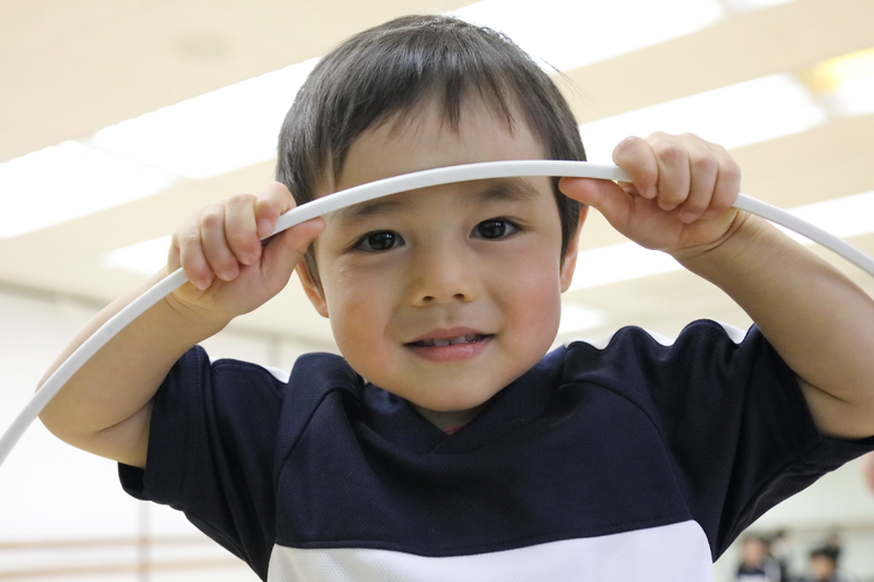 水の森温水プールのアルバイト・バイト求人情報-03