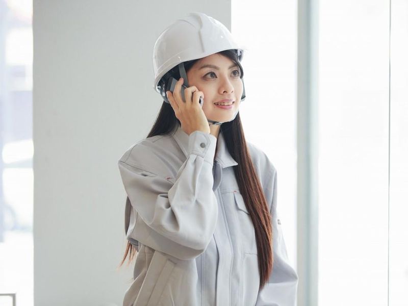 番場建材工業株式会社のアルバイト・バイト求人情報-03