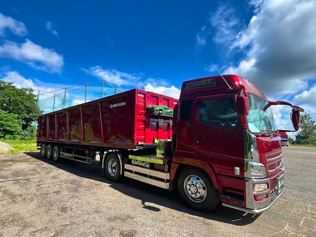 株式会社オートプラウディアの求人・転職情報