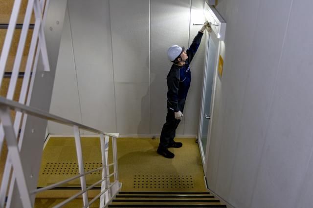 株式会社カンソーの求人・転職情報