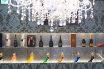 Girl'sBar　LUNASOLのアルバイト・バイト求人情報-03