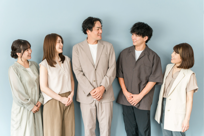 ＲＥＧＡＩＮ　ＧＲＯＵＰ株式会社-0010の求人・転職情報