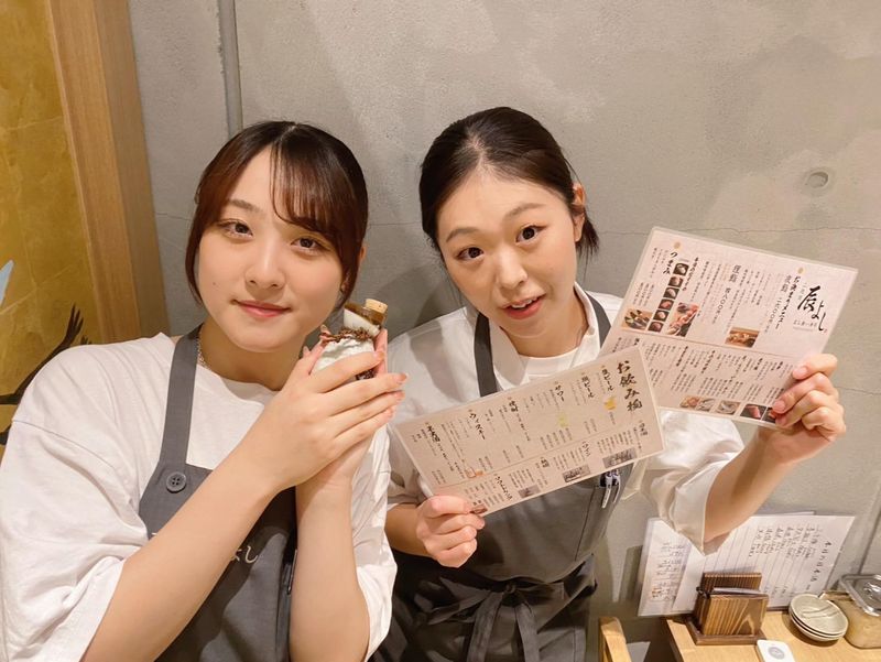 株式会社律のアルバイト・バイト求人情報-02