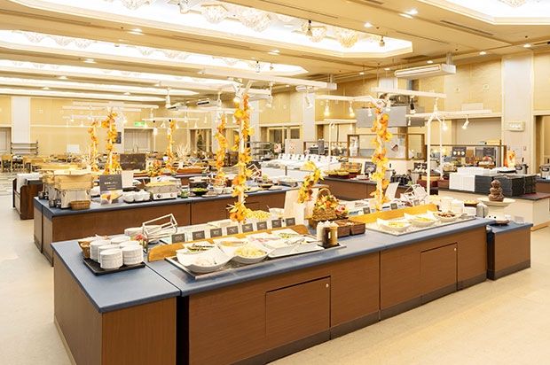 大江戸温泉物語 恵那峡/GENSEN HOLDINGS株式会社のアルバイト・バイト求人情報-02