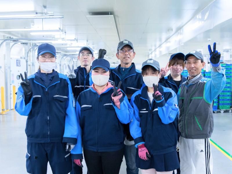 名阪急配株式会社　岡崎定温センター/ozpsのアルバイト・バイト求人情報-23