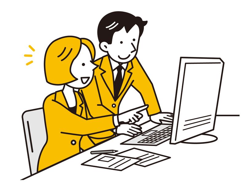 秋田運送株式会社の求人・転職情報