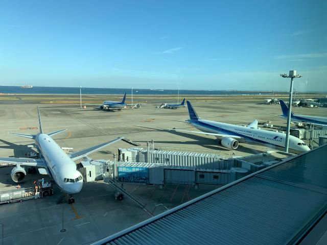 羽田空港のアルバイト・バイト求人情報-02