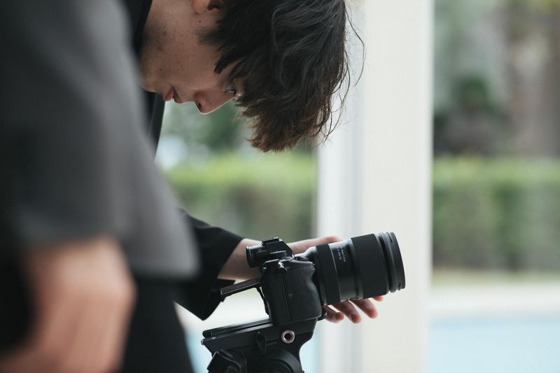 セントラルテラス 東京(株式会社MMT)のアルバイト・バイト求人情報-03