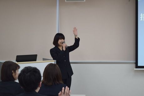 一般社団法人上尾中央医科グループ協議会の求人・転職情報