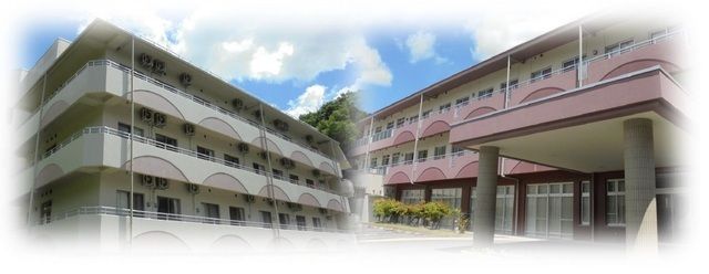 社会福祉法人恵風会　特別養護老人ホームやまびこのアルバイト・バイト求人情報-03