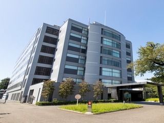 オリジン東秀株式会社　中途採用　立地開発部立地開発部Gのアルバイト・バイト求人情報-03
