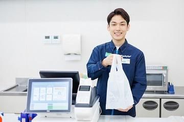 ファミリーマートエル守口店のアルバイト・バイト求人情報-02