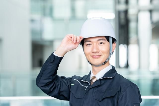 有限会社北川製作所