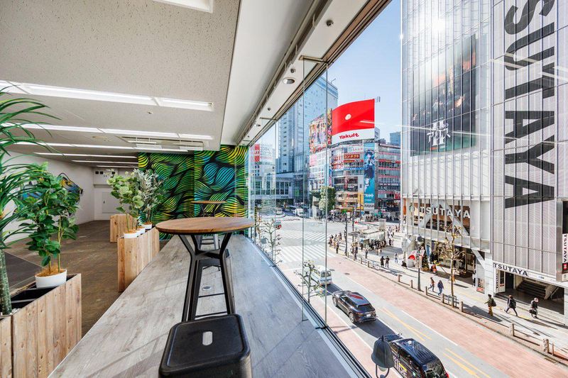 株式会社ドライバーテクノロジーズ 渋谷オフィスのアルバイト・バイト求人情報-04