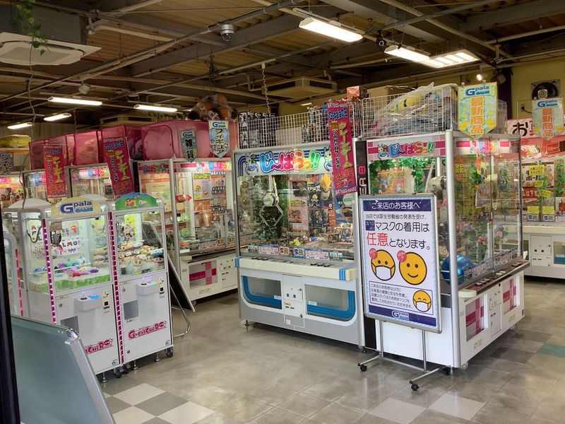 G-pala日田店のアルバイト・バイト求人情報-02
