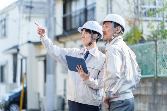 株式会社新日本のアルバイト・バイト求人情報-16