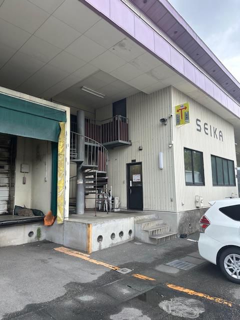 冷凍食品出庫準備のアルバイト・バイト求人情報-05