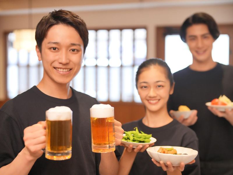 有限会社シンコーのアルバイト・バイト求人情報-02