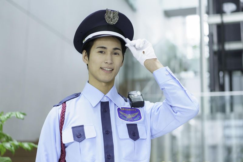 総合システム管理株式会社の求人・転職情報