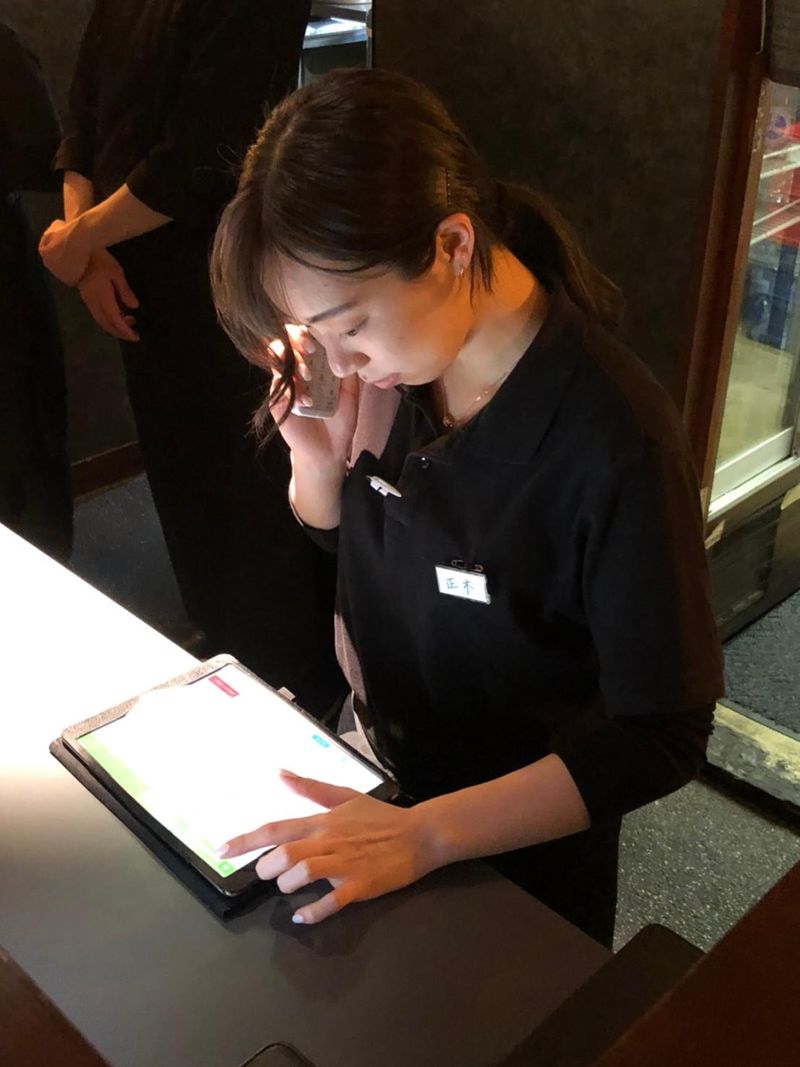 焼肉ホルモン　山水縁　虎ノ門本店のアルバイト・バイト求人情報-02
