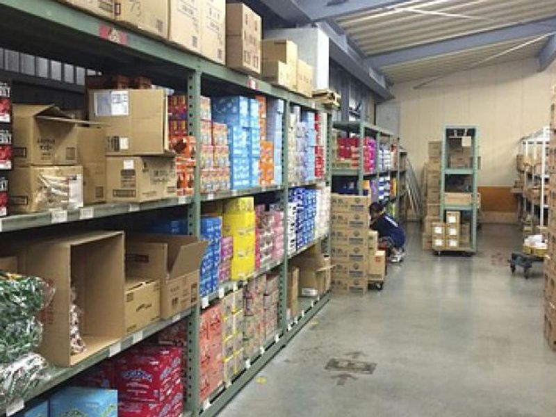 株式会社芙蓉の求人・転職情報