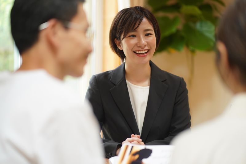 エヌエス・テック株式会社の求人・転職情報