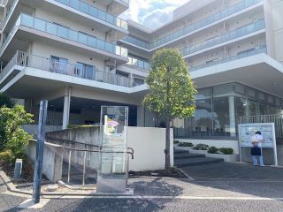 (株)やさしい手　コーシャハイム平尾のアルバイト・バイト求人情報-02