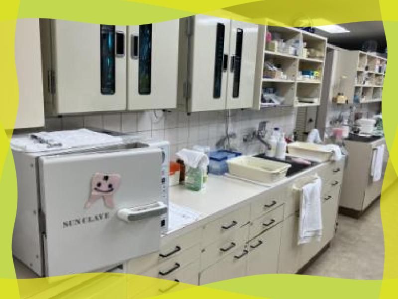 いなもち歯科医院のアルバイト・バイト求人情報-03