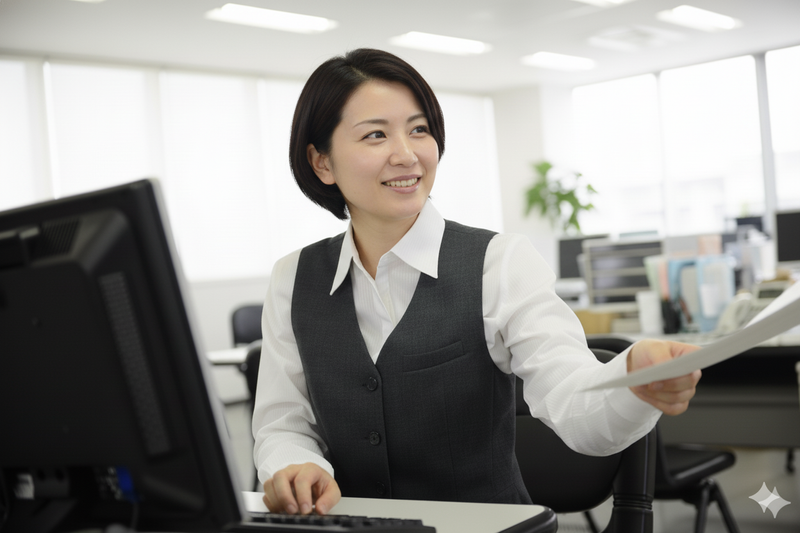 日本ロジテム株式会社 ふじみの営業所のアルバイト・バイト求人情報-02