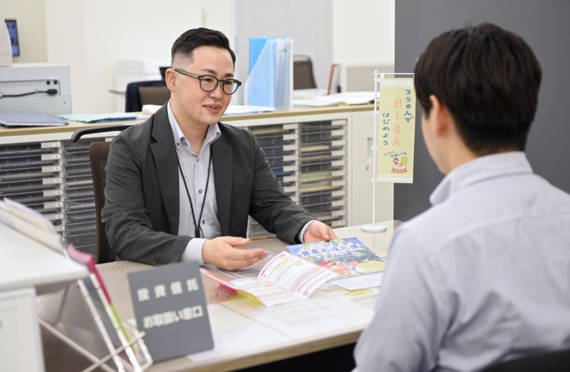 九州労働金庫 長崎支店 他のアルバイト・バイト求人情報-04