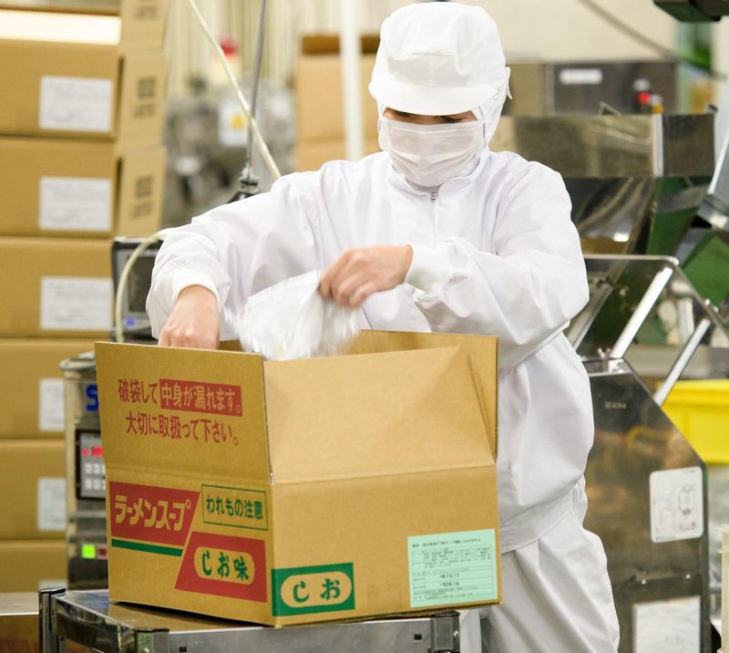 ベル食品株式会社　本社工場のアルバイト・バイト求人情報-03