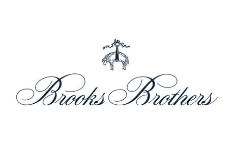 株式会社 ブルックス ブラザーズ ジャパン　Brooks Brothersの求人・転職情報