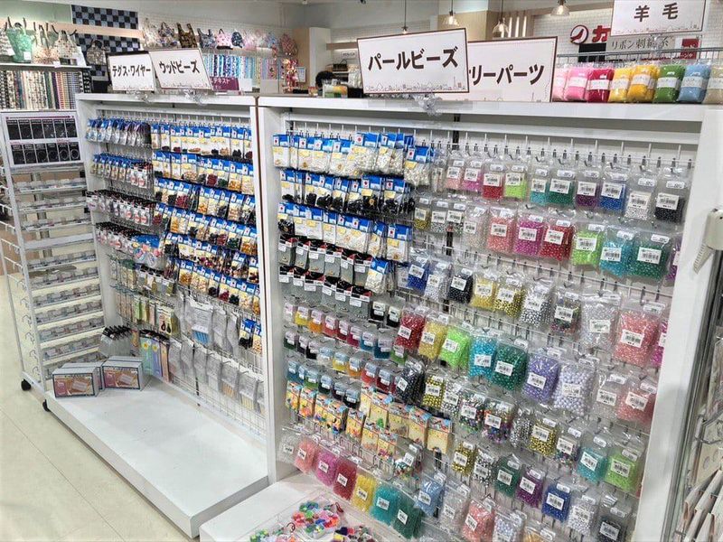 カナリヤ旭川店/株式会社カナリヤのアルバイト・バイト求人情報-04
