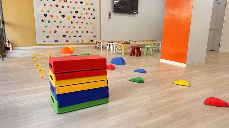 放課後等デイサービス・児童発達支援Sante青葉台のアルバイト・バイト求人情報-03