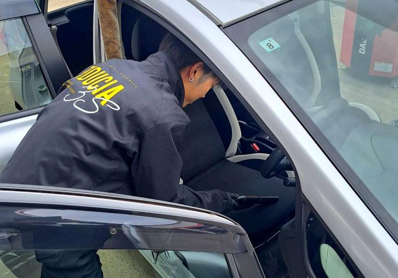 ENEOS 鳥之瀬SSのアルバイト・バイト求人情報｜【タウンワーク】で