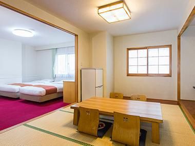 HOTEL OROX(ホテル オロックス)のアルバイト・バイト求人情報-03