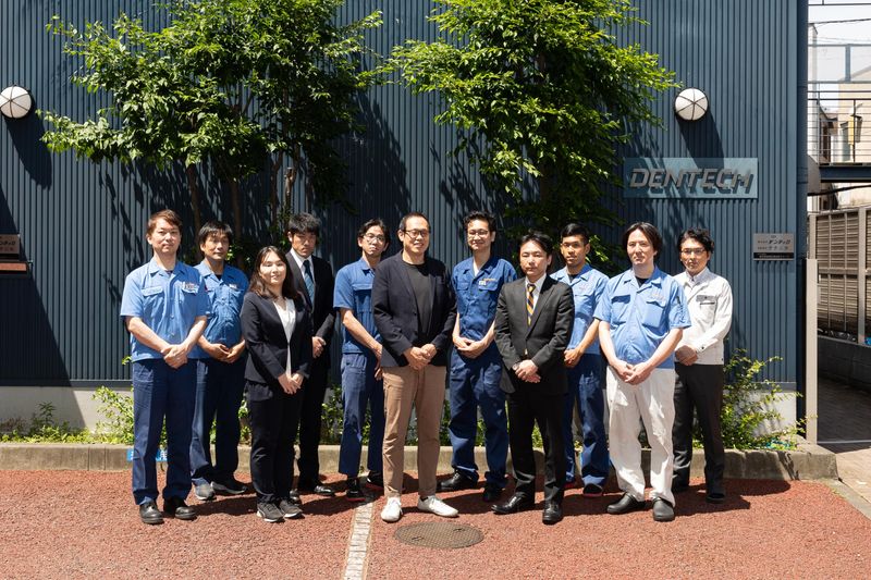 株式会社デンテックのアルバイト・バイト求人情報-03