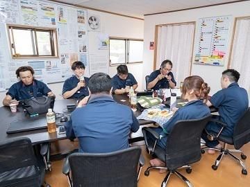 株式会社木野内ファーム　泉崎農場のアルバイト・バイト求人情報-04