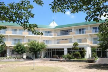 社会福祉法人 日の出福祉会の求人・転職情報