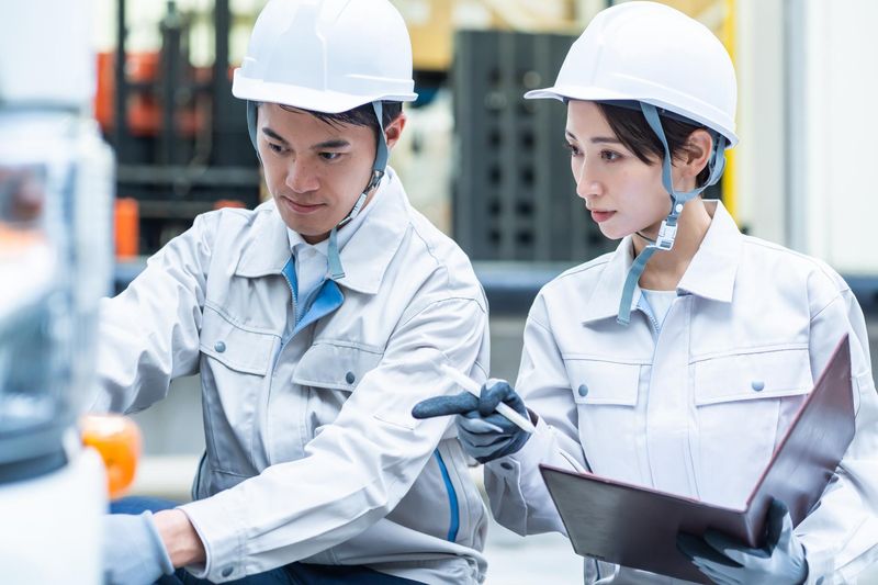 株式会社YTK　札幌市白石区本通エリアのアルバイト・バイト求人情報-03