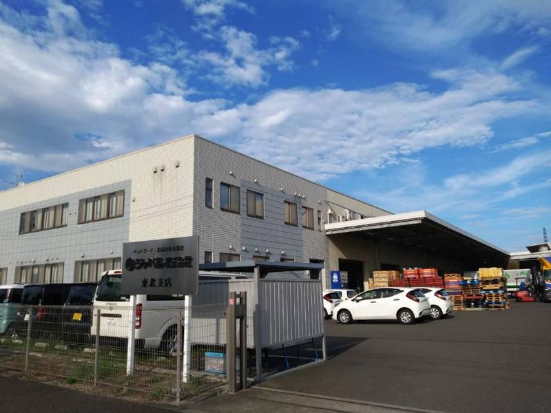 ジャペル株式会社　東北支店のアルバイト・バイト求人情報-02