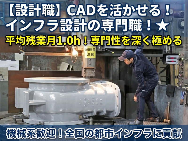 角田鉄工株式会社