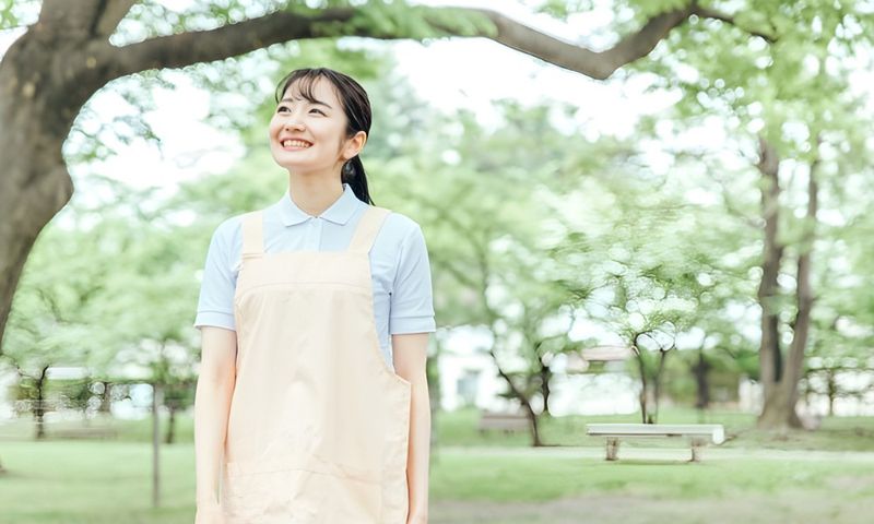 社会福祉法人同愛会-0006の求人・転職情報