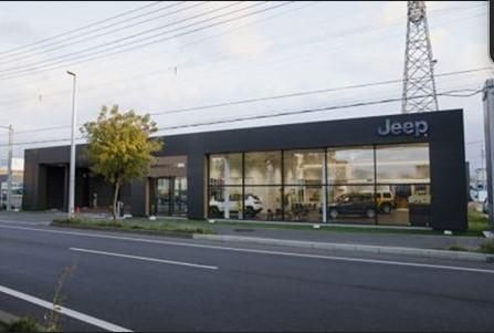 株式会社ＭＩＤ　ＡＬＦＡの求人・転職情報