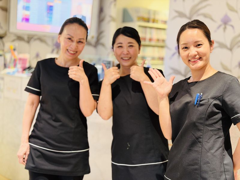 医療法人社団ライオン会の求人・転職情報