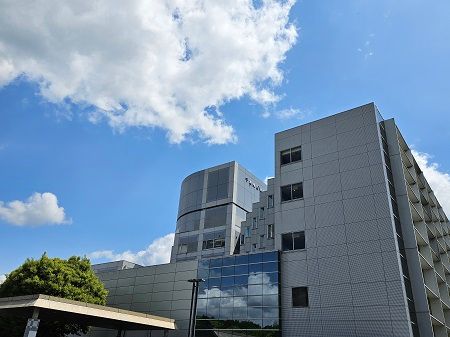 株式会社ニチイ学館の派遣求人情報