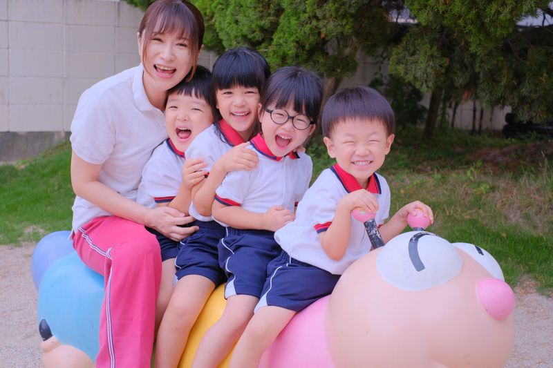 ゆりか認定こども園のアルバイト・バイト求人情報-05