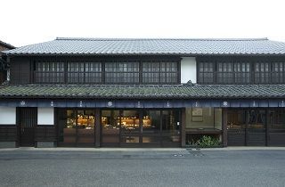 有限会社但馬屋老舗の求人・転職情報